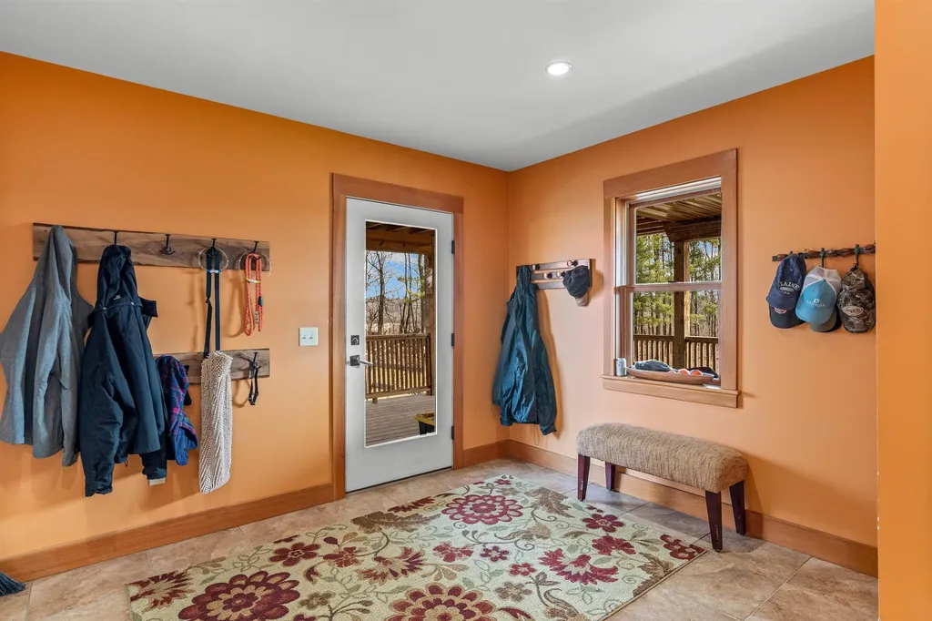 81 Brigham Hill Road Essex VT 05452