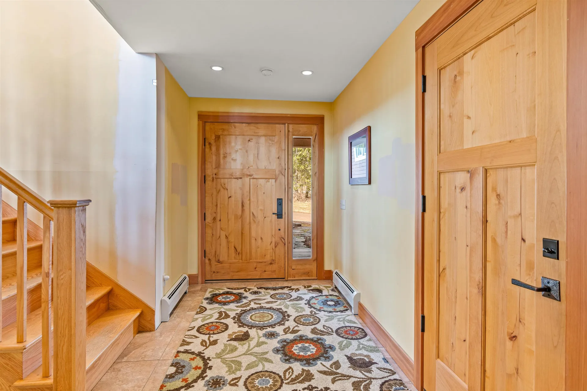 81 Brigham Hill Road Essex VT 05452