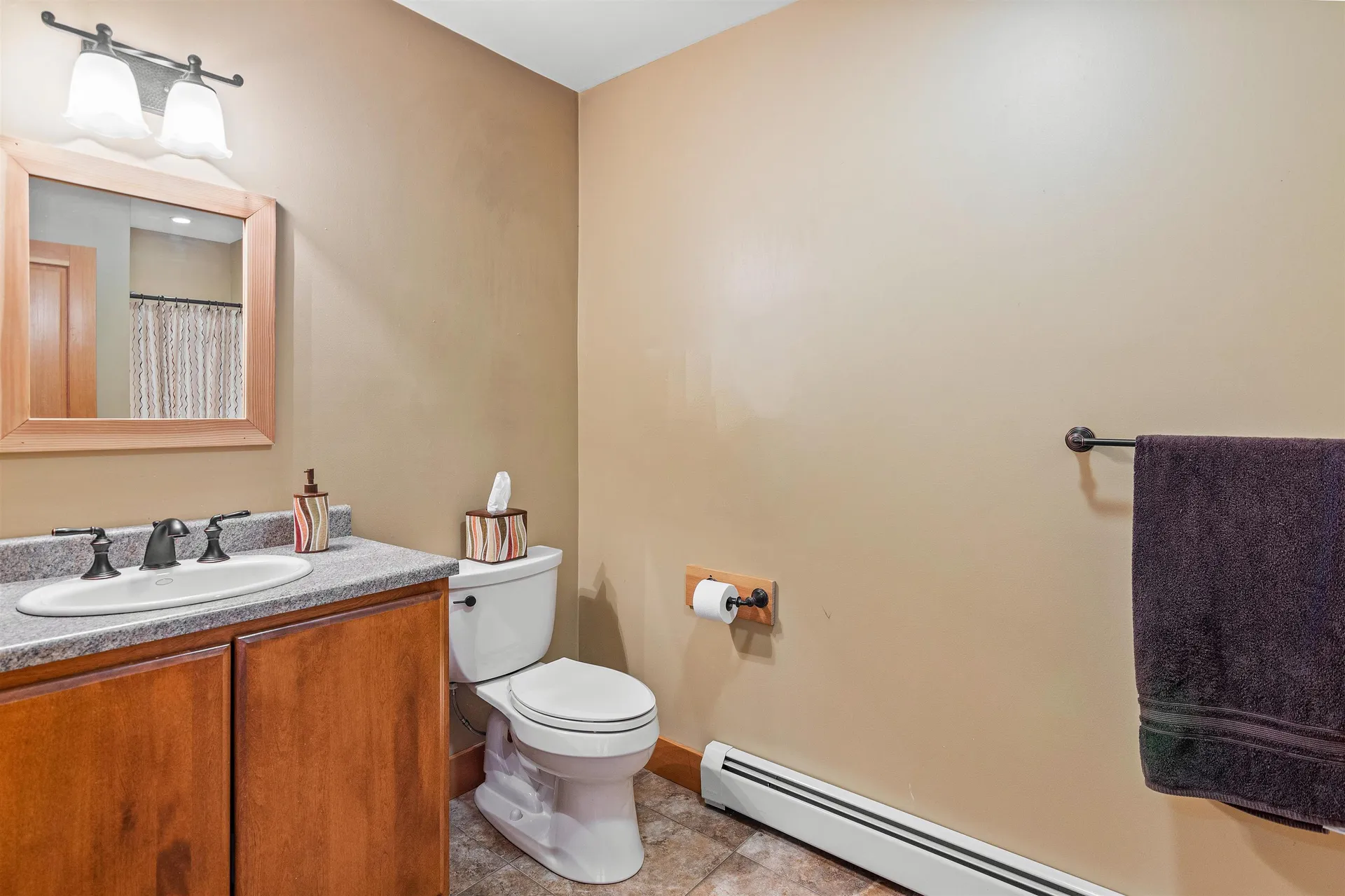 81 Brigham Hill Road Essex VT 05452