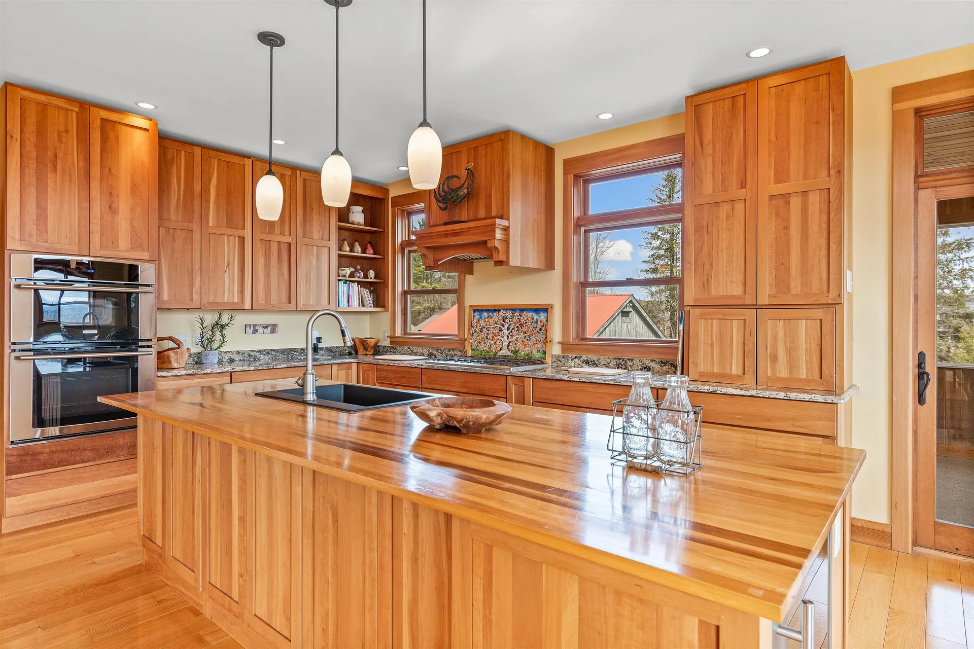 81 Brigham Hill Road Essex VT 05452