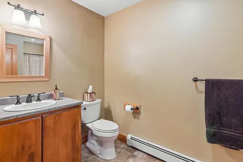 81 Brigham Hill Road Essex VT 05452