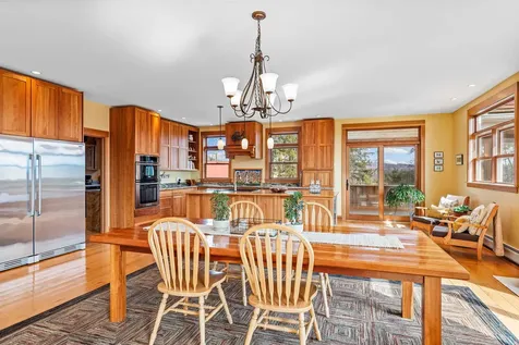 81 Brigham Hill Road Essex VT 05452