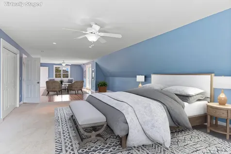 81 Brigham Hill Road Essex VT 05452