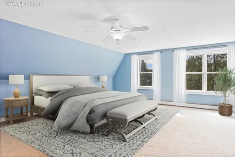 81 Brigham Hill Road Essex VT 05452