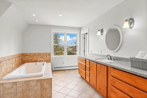 81 Brigham Hill Road Essex VT 05452