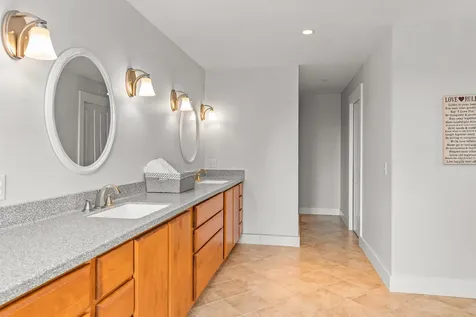 81 Brigham Hill Road Essex VT 05452