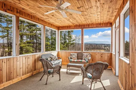 81 Brigham Hill Road Essex VT 05452