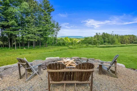 81 Brigham Hill Road Essex VT 05452