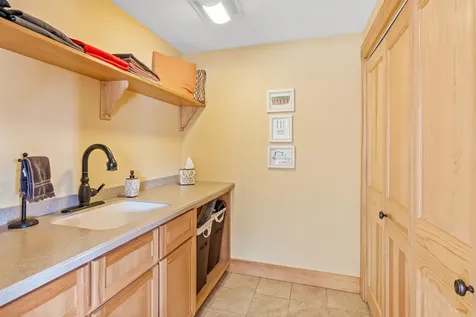 81 Brigham Hill Road Essex VT 05452