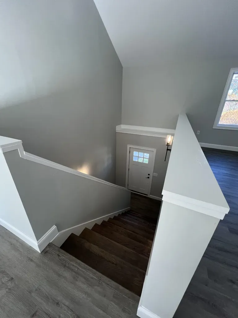 99 Pleasant Street Franklin NH 03235