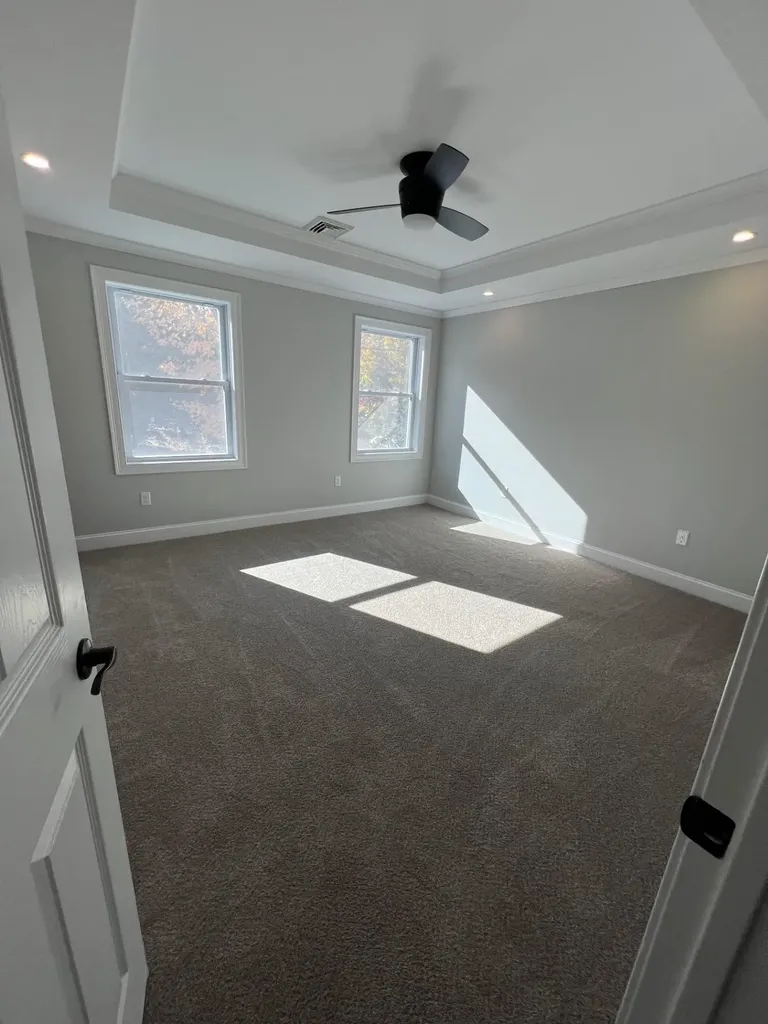 99 Pleasant Street Franklin NH 03235