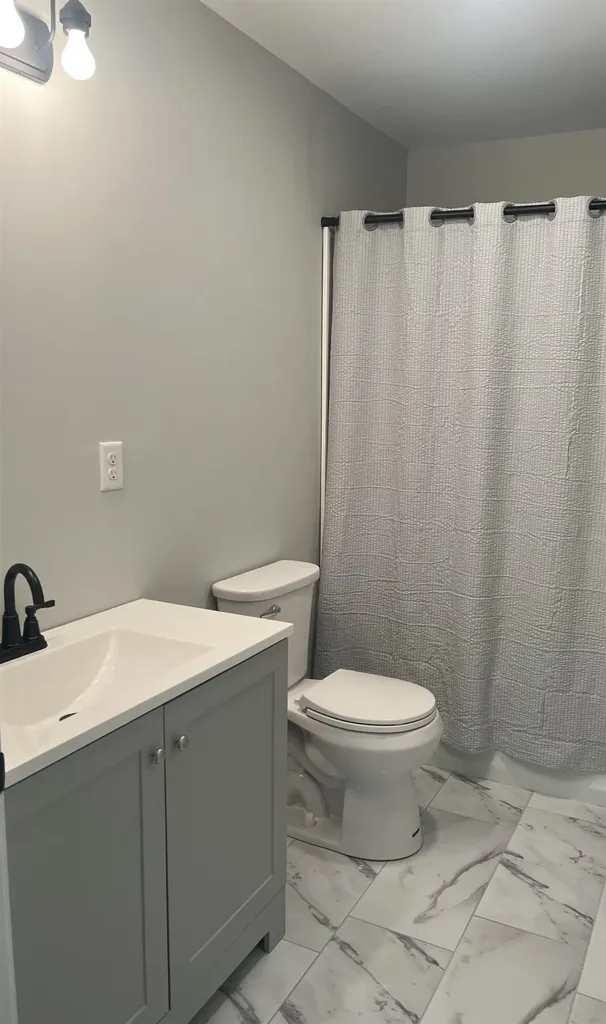 99 Pleasant Street Franklin NH 03235