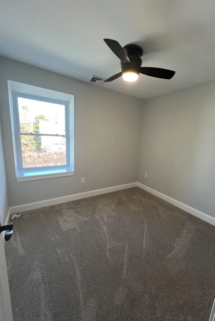 99 Pleasant Street Franklin NH 03235