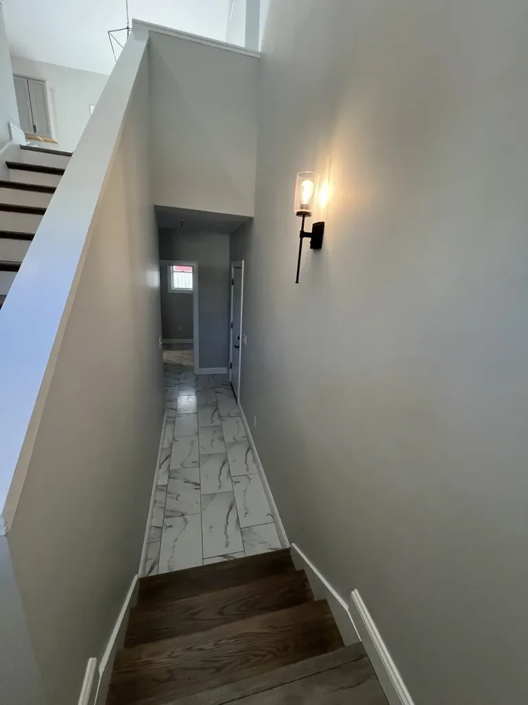 99 Pleasant Street Franklin NH 03235