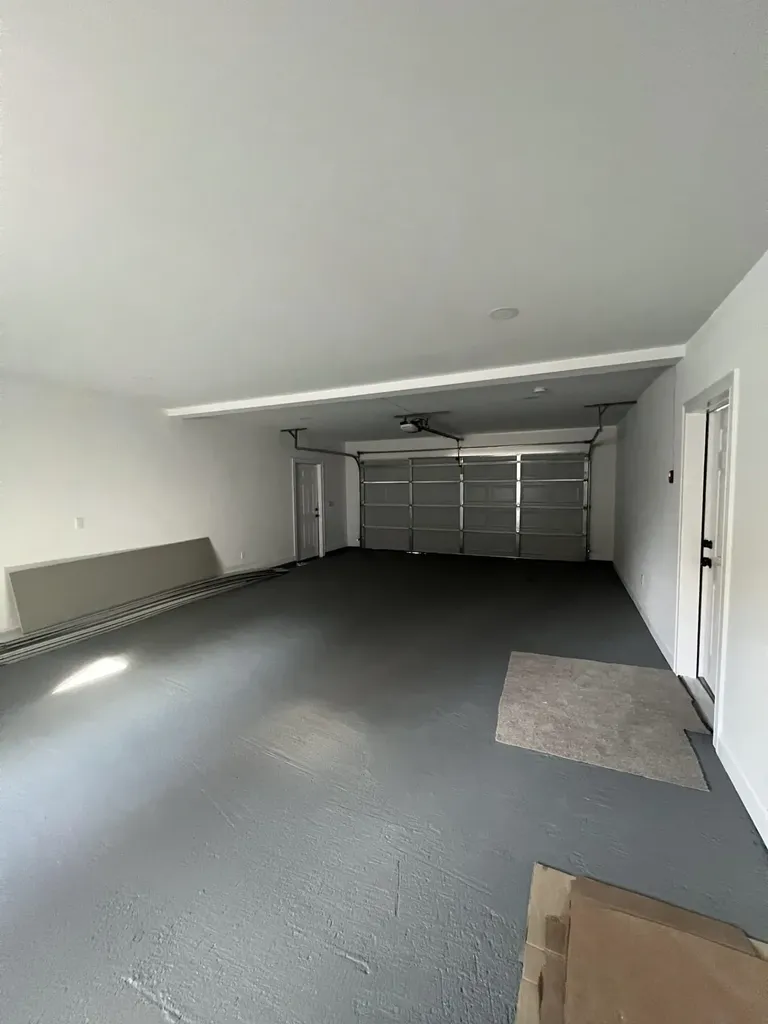 99 Pleasant Street Franklin NH 03235