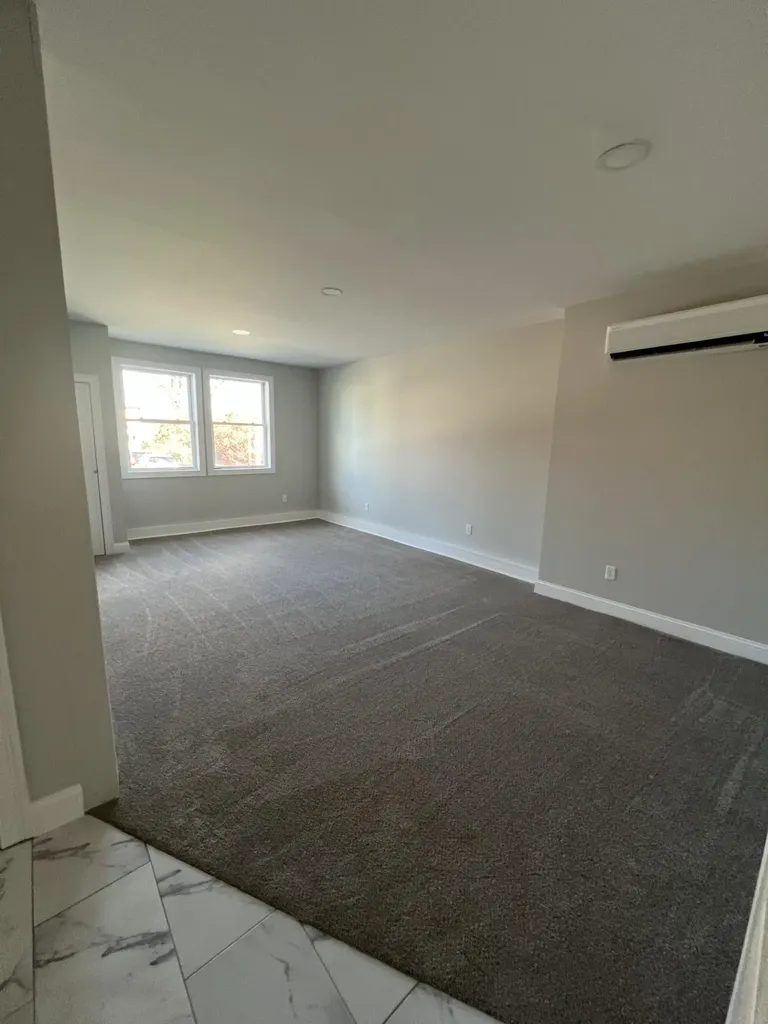 99 Pleasant Street Franklin NH 03235