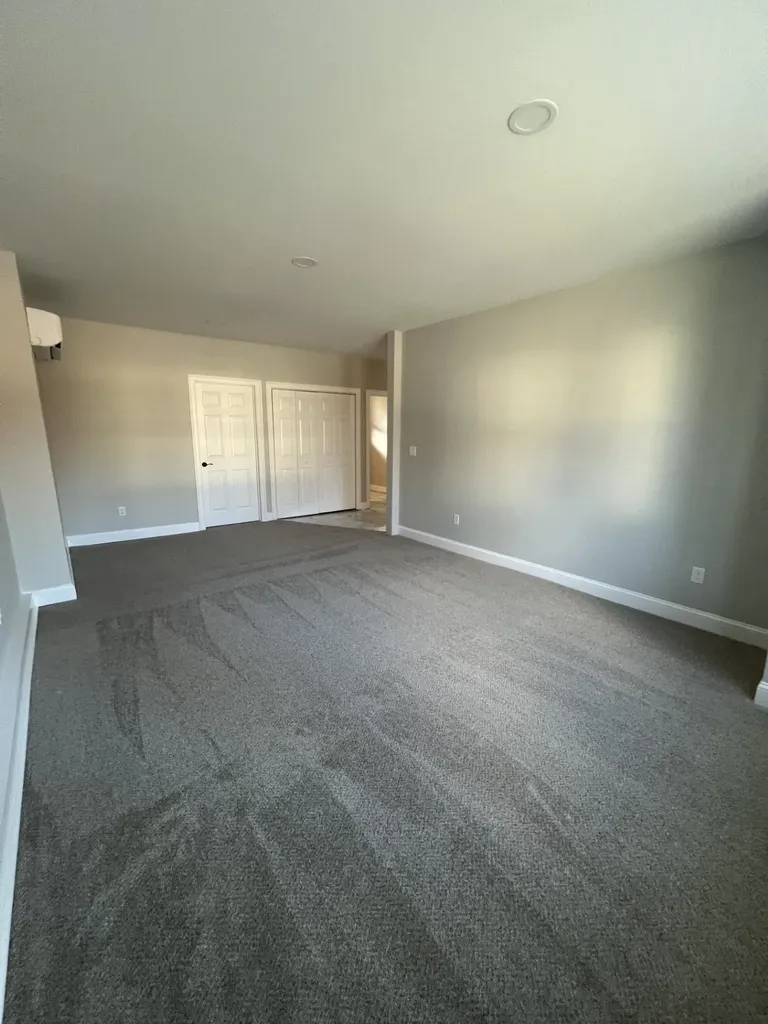 99 Pleasant Street Franklin NH 03235