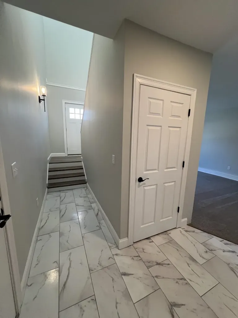 99 Pleasant Street Franklin NH 03235