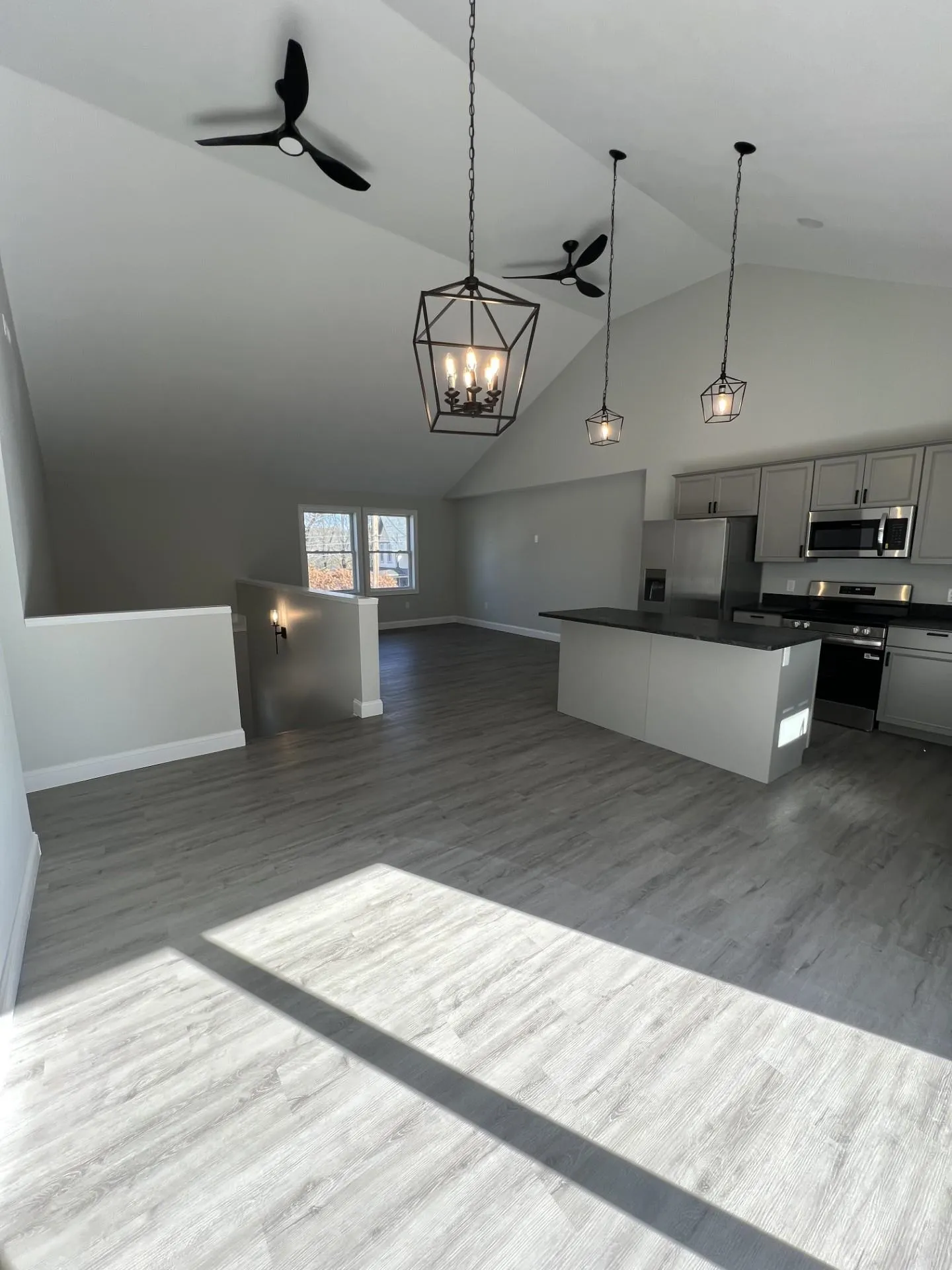 99 Pleasant Street Franklin NH 03235