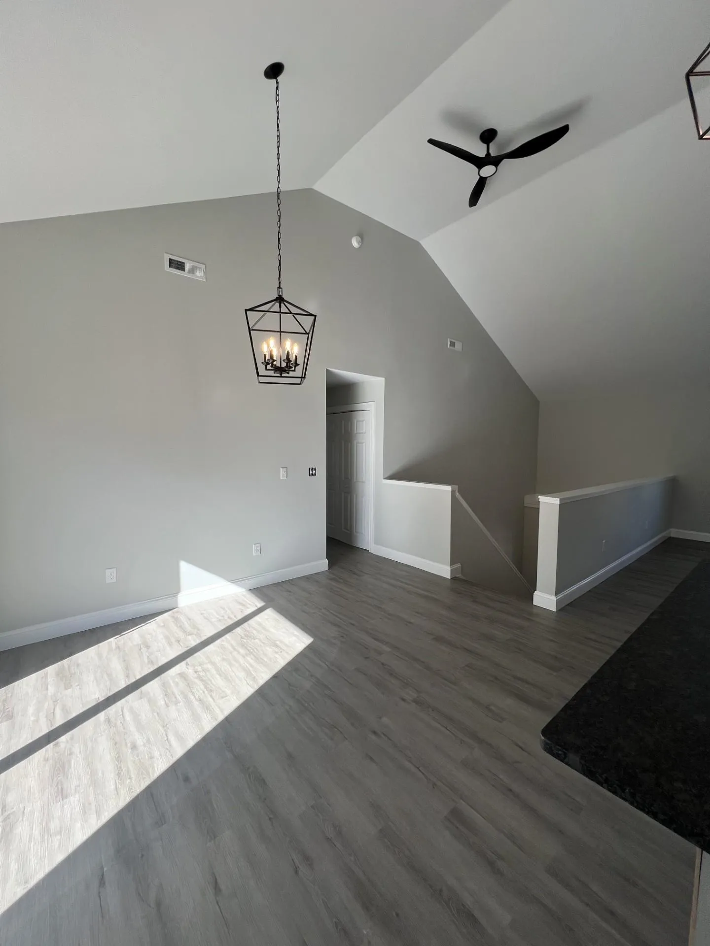 99 Pleasant Street Franklin NH 03235