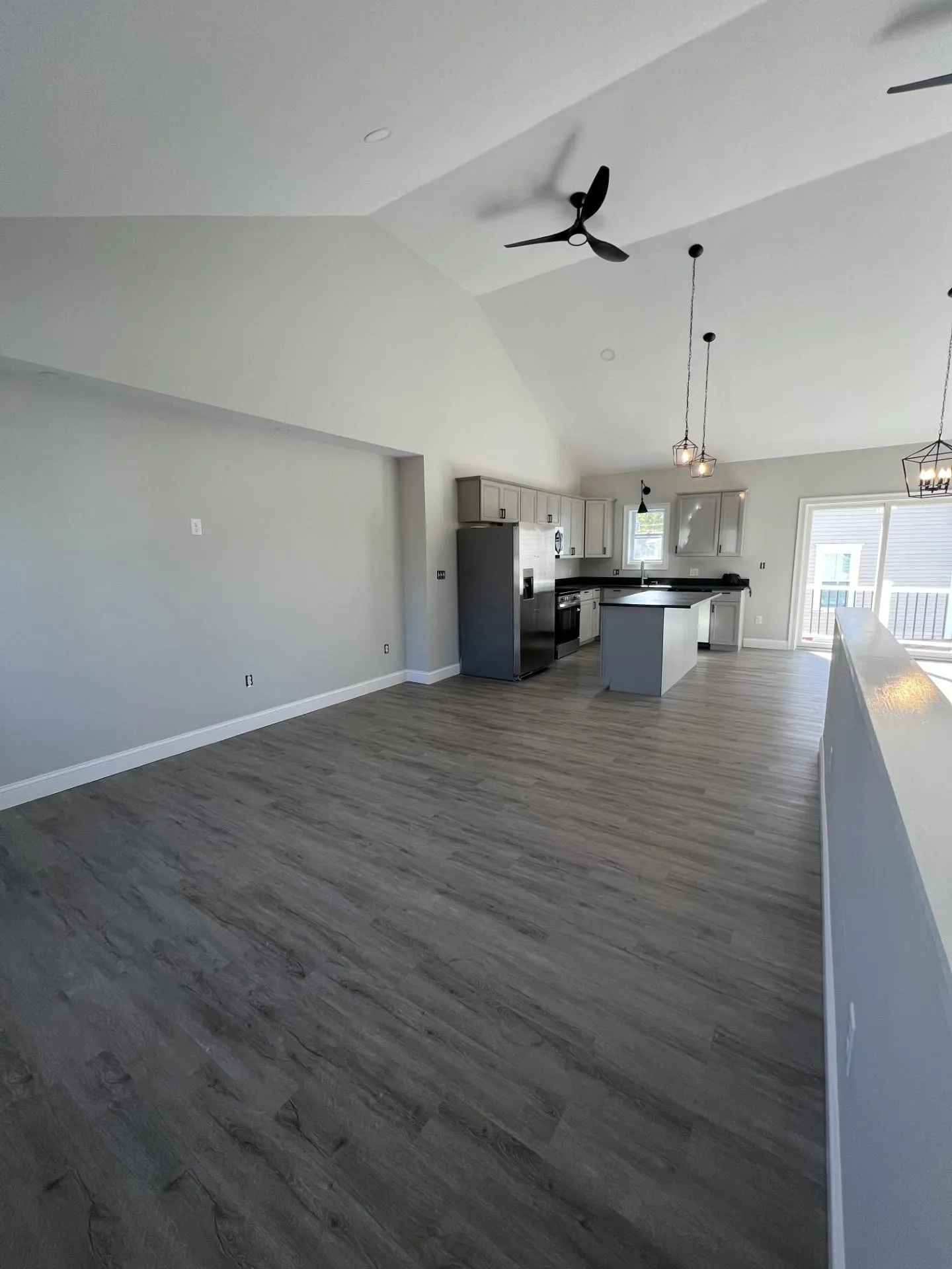 99 Pleasant Street Franklin NH 03235