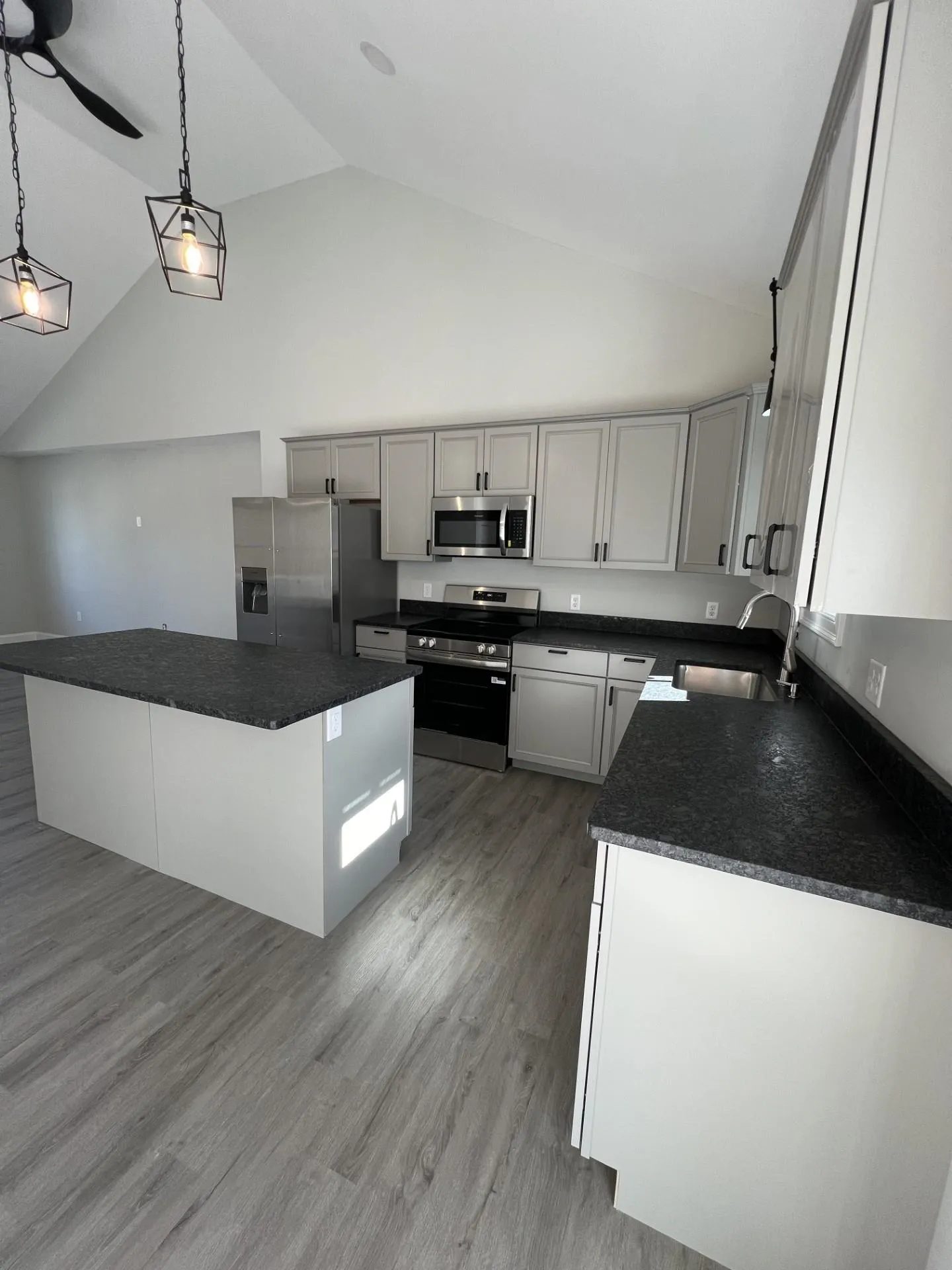 99 Pleasant Street Franklin NH 03235