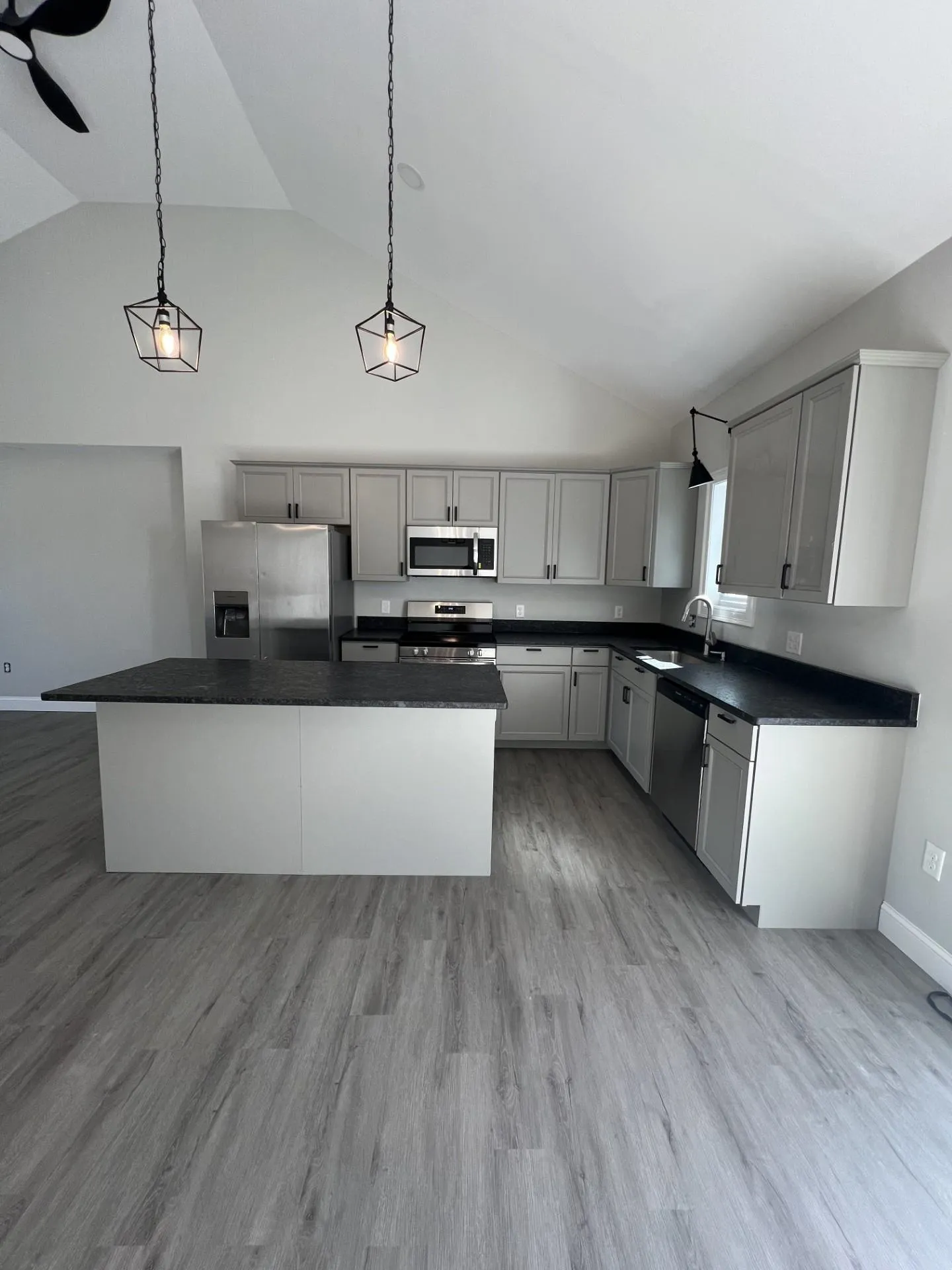 99 Pleasant Street Franklin NH 03235