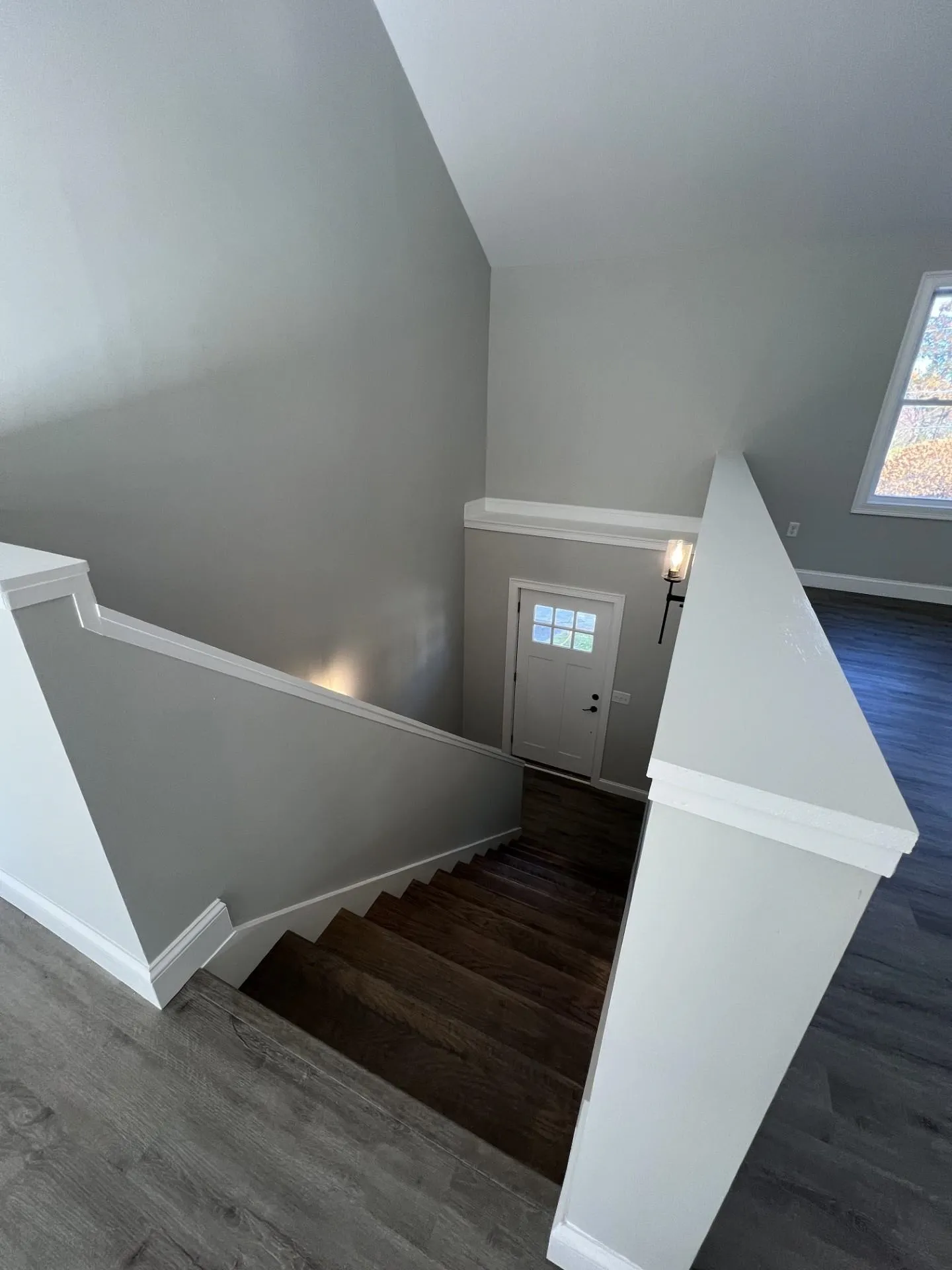 99 Pleasant Street Franklin NH 03235