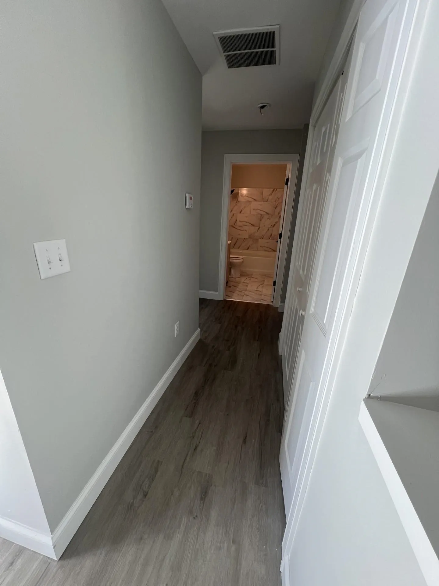 99 Pleasant Street Franklin NH 03235