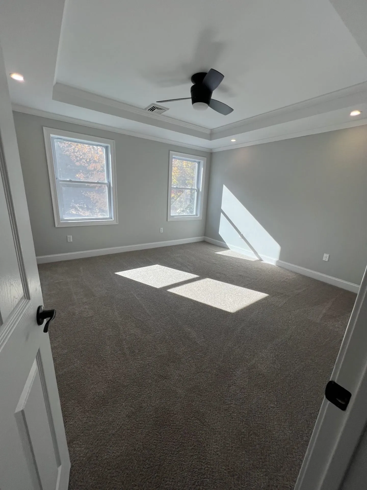 99 Pleasant Street Franklin NH 03235