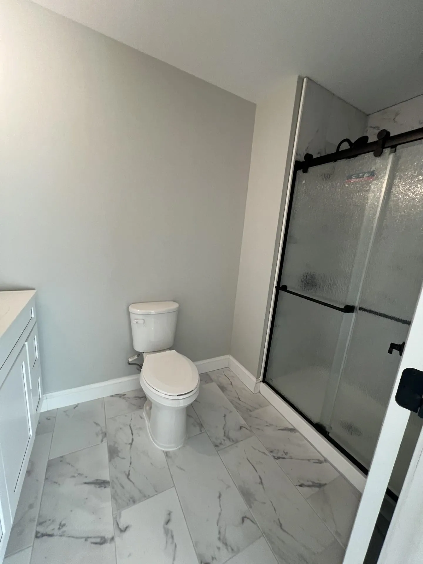 99 Pleasant Street Franklin NH 03235