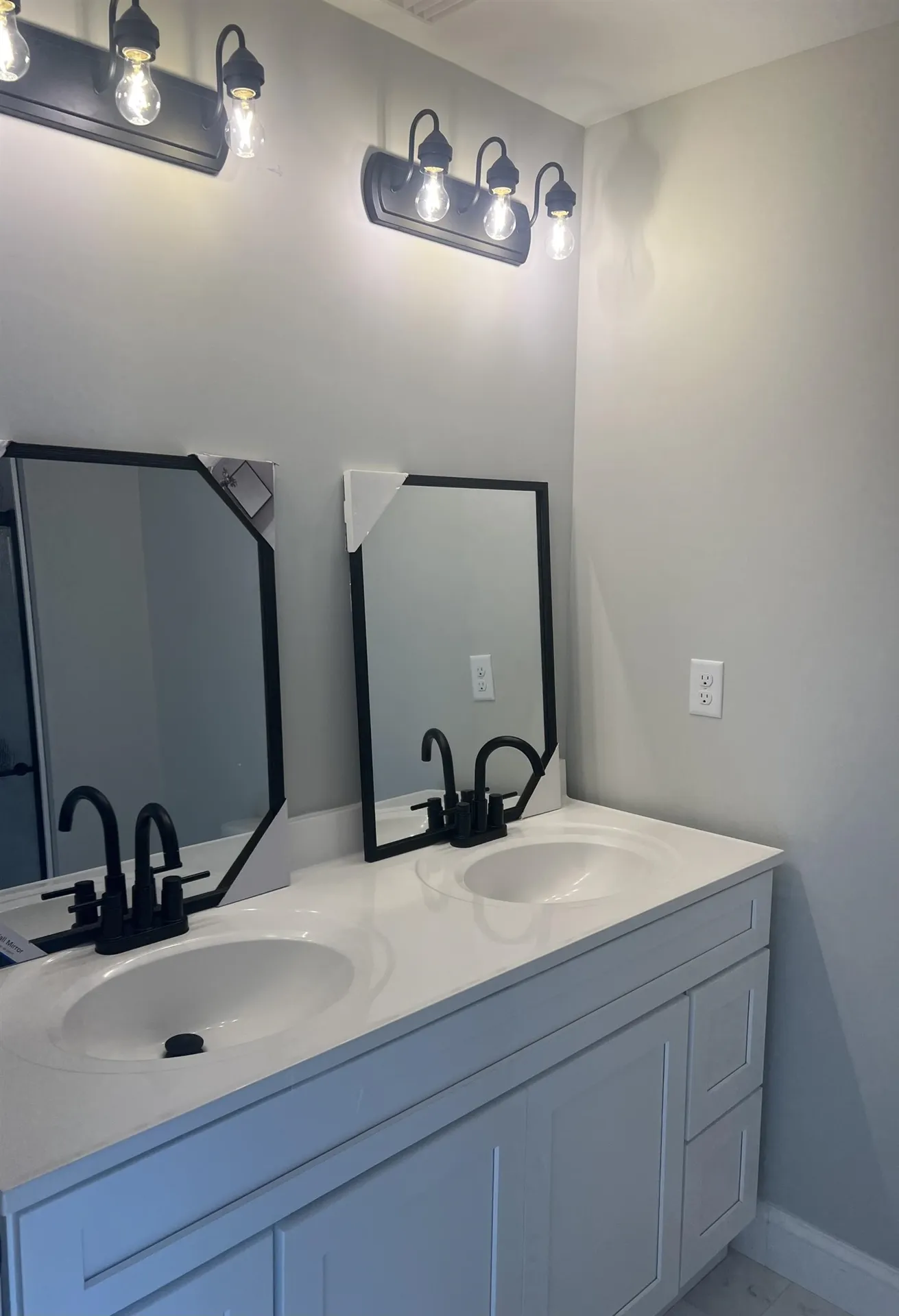 99 Pleasant Street Franklin NH 03235