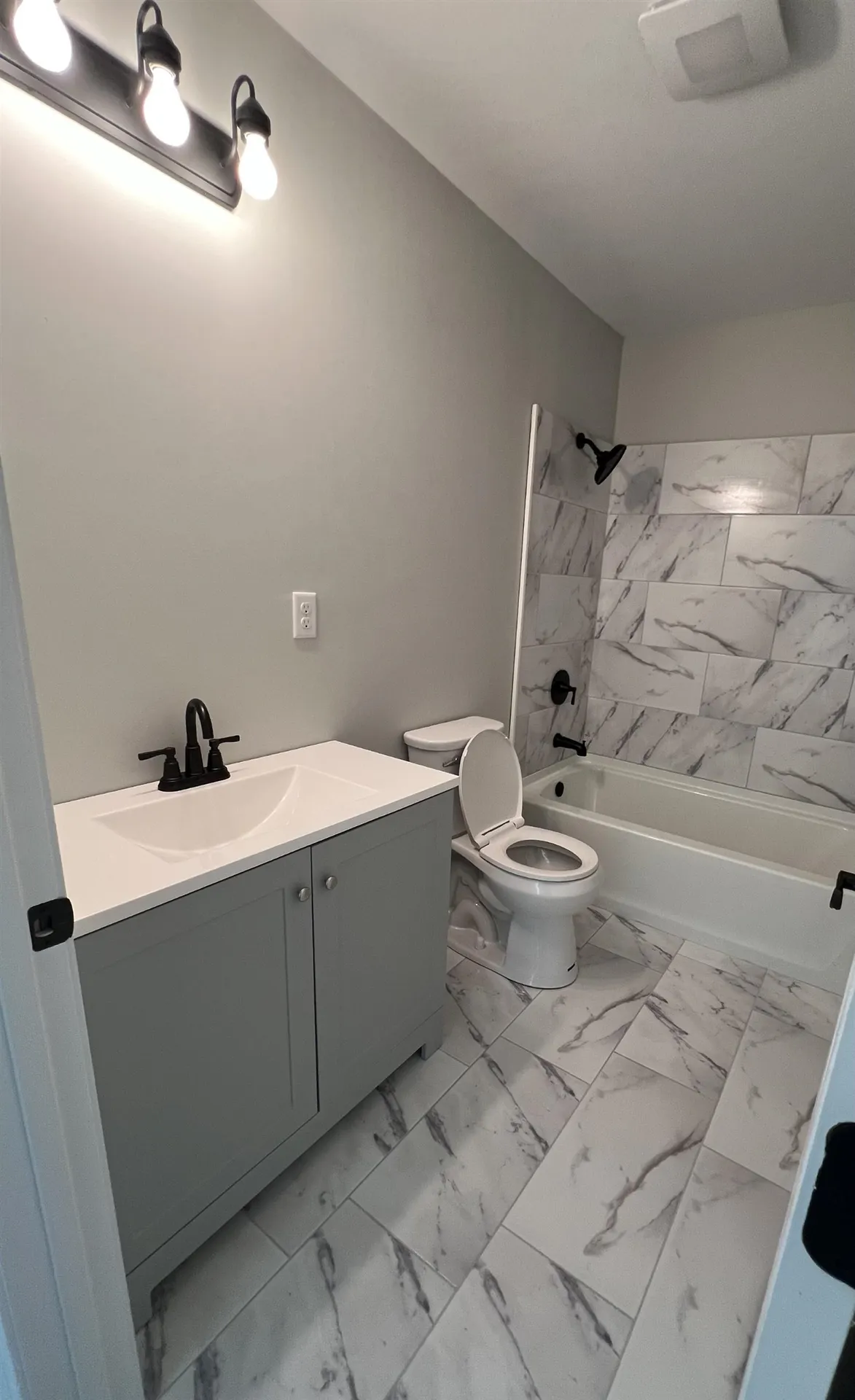 99 Pleasant Street Franklin NH 03235