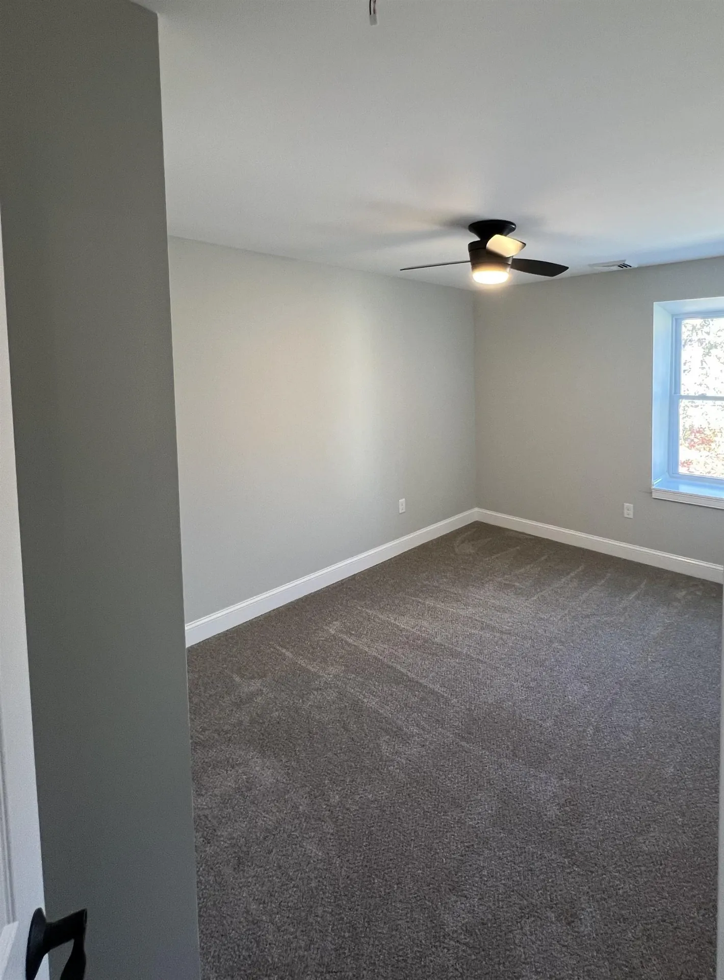 99 Pleasant Street Franklin NH 03235