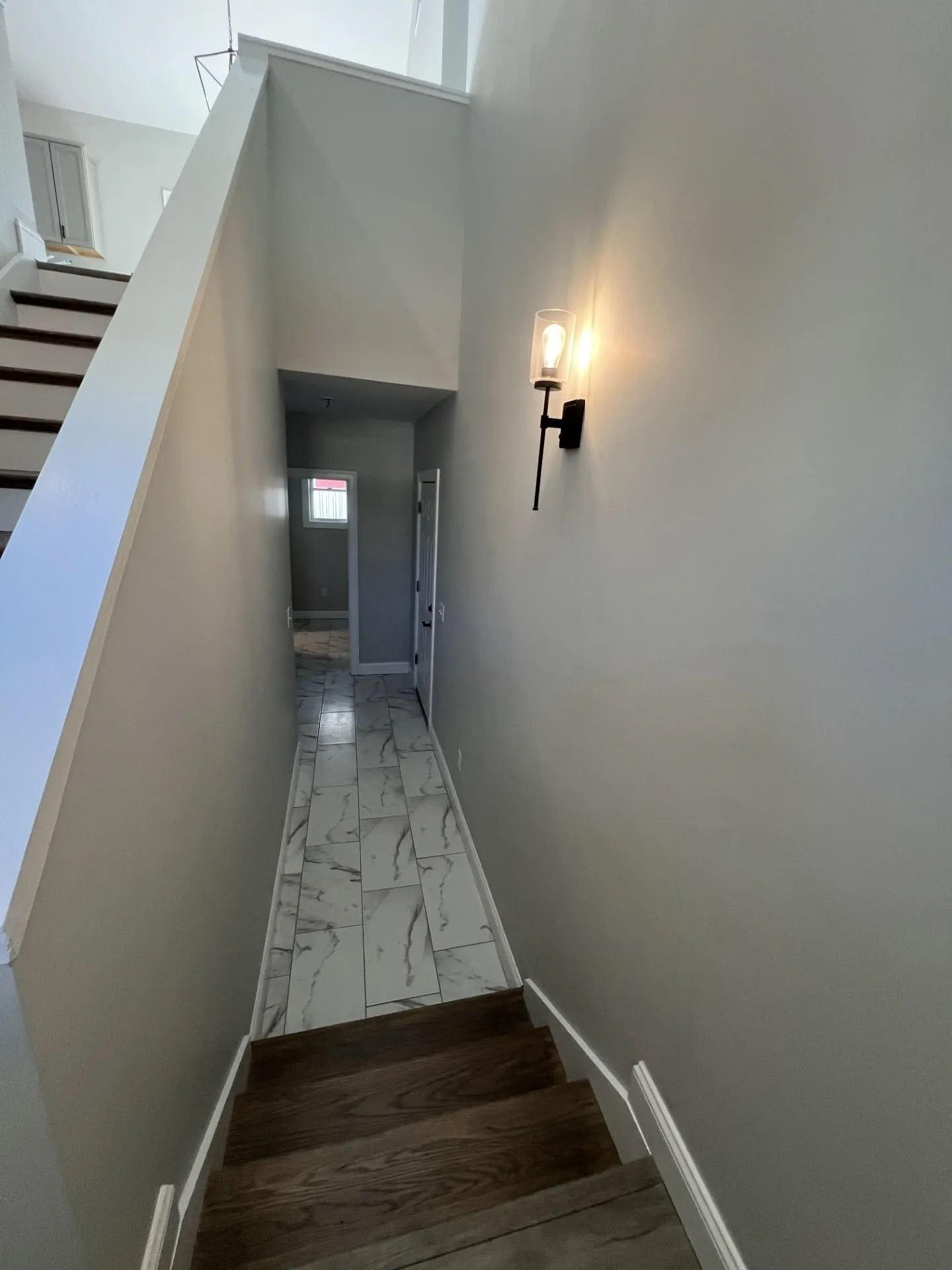 99 Pleasant Street Franklin NH 03235