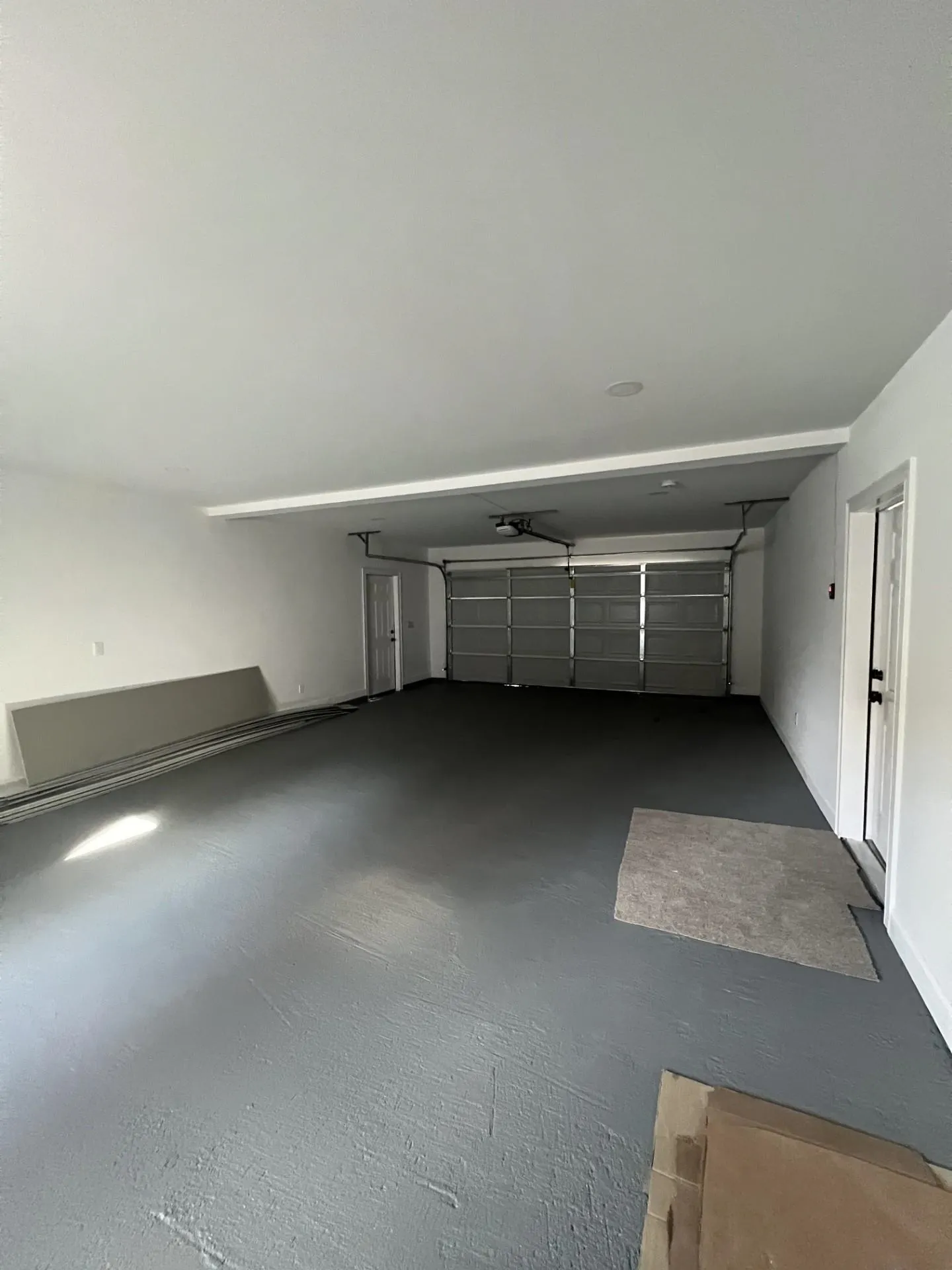 99 Pleasant Street Franklin NH 03235