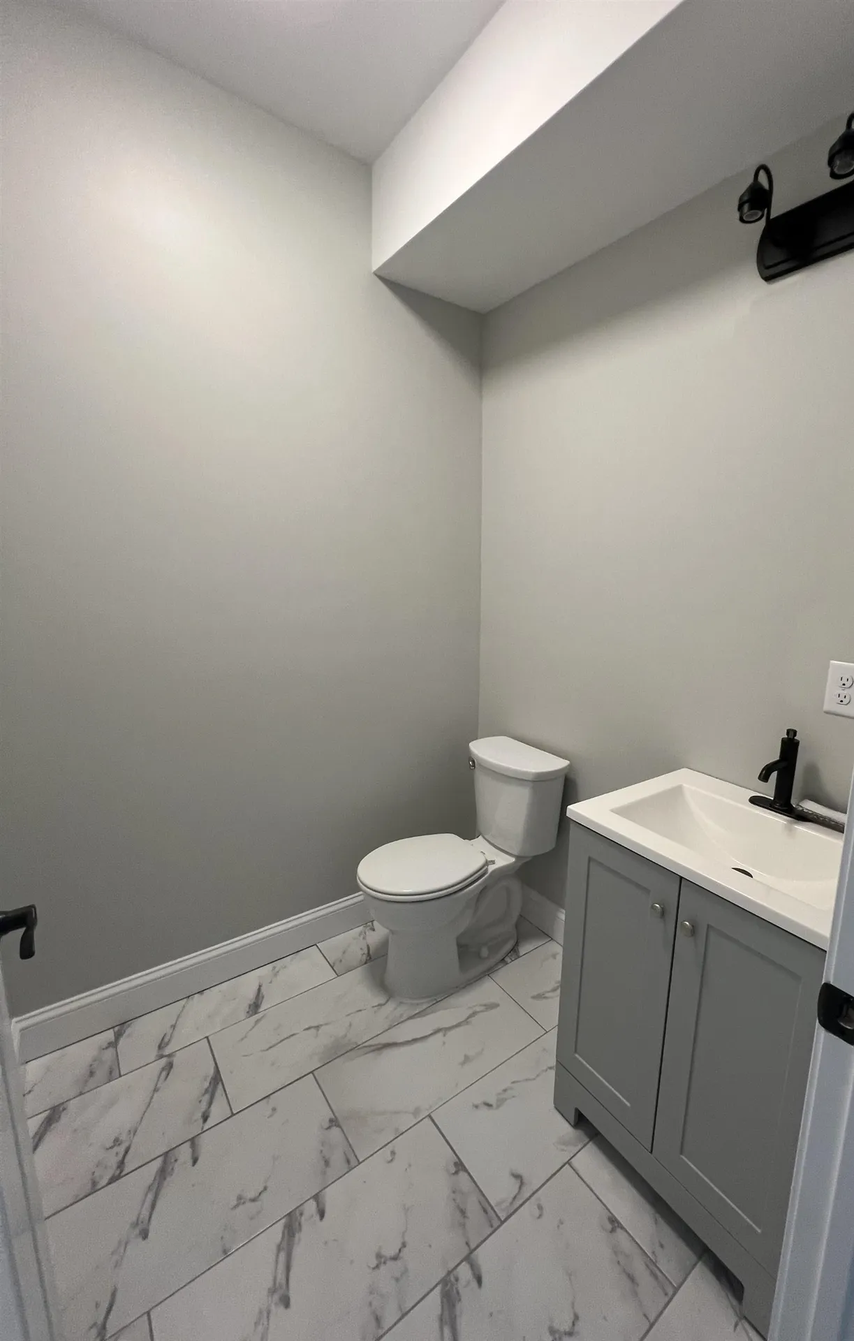 99 Pleasant Street Franklin NH 03235