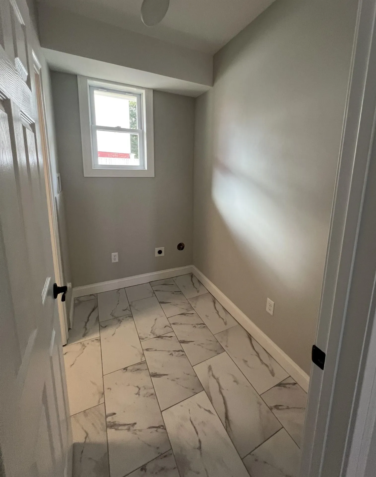 99 Pleasant Street Franklin NH 03235