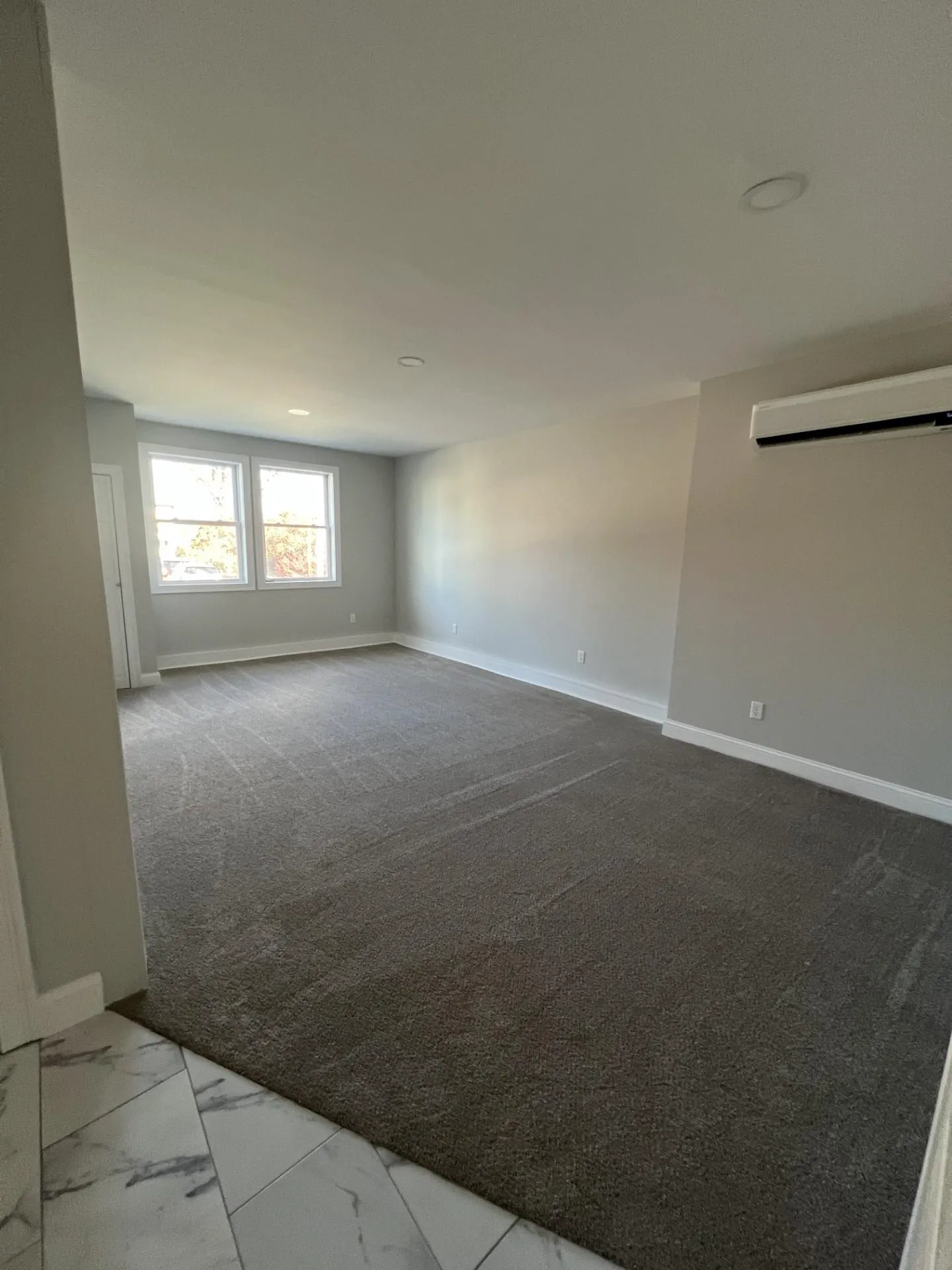 99 Pleasant Street Franklin NH 03235