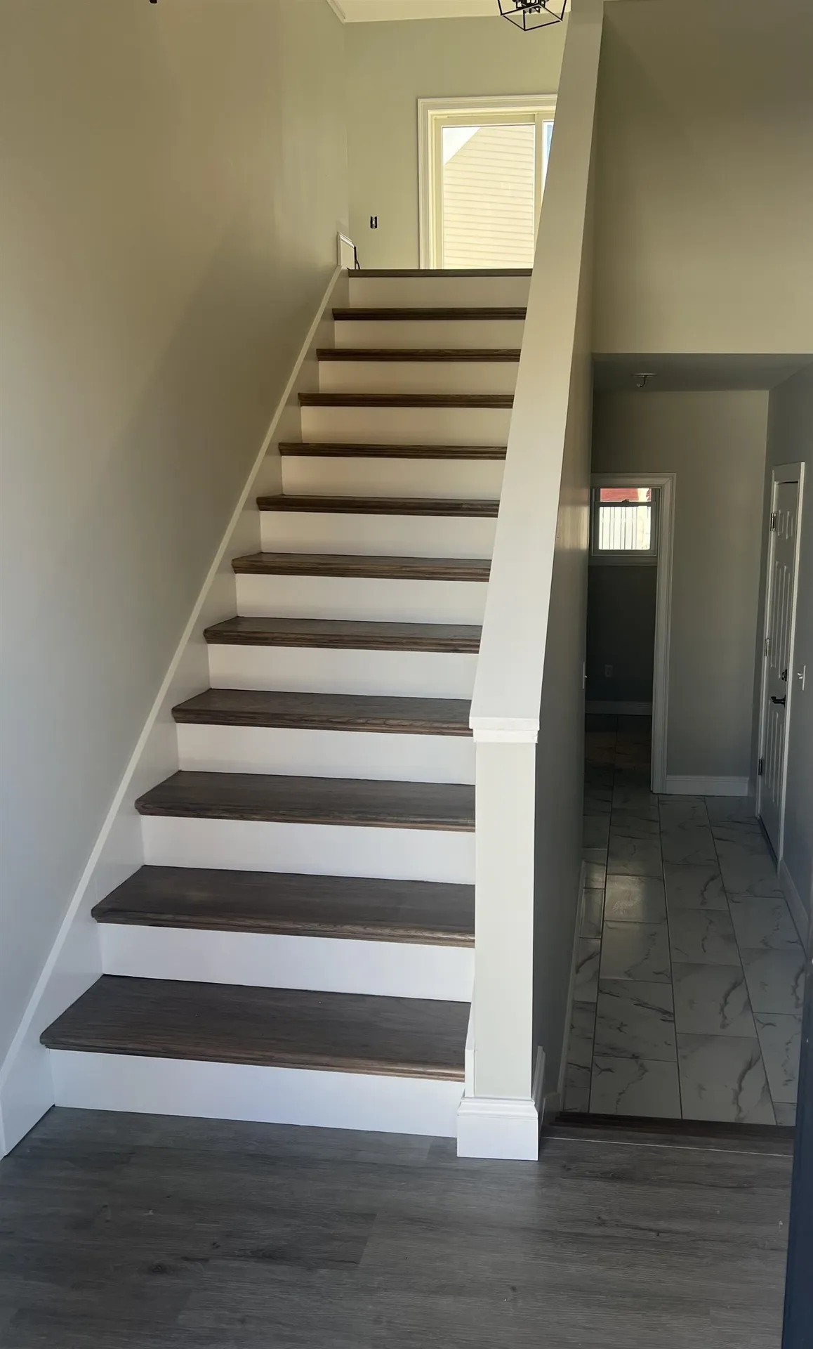 99 Pleasant Street Franklin NH 03235