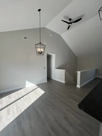 99 Pleasant Street Franklin NH 03235