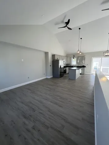 99 Pleasant Street Franklin NH 03235