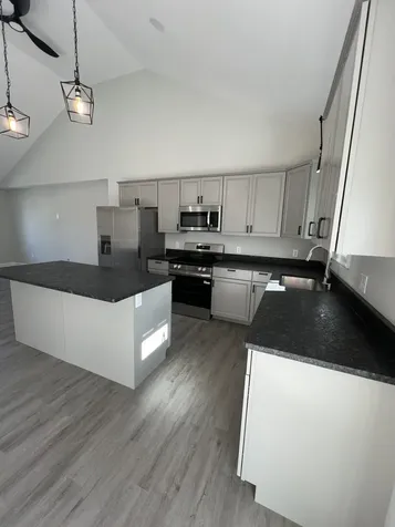 99 Pleasant Street Franklin NH 03235