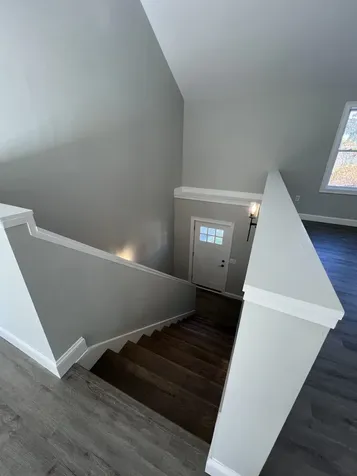 99 Pleasant Street Franklin NH 03235