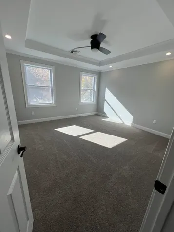 99 Pleasant Street Franklin NH 03235