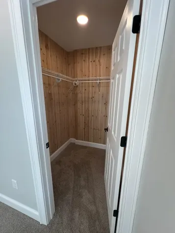 99 Pleasant Street Franklin NH 03235