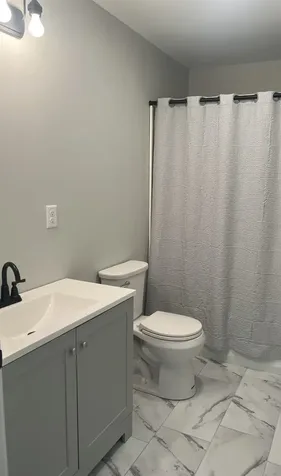 99 Pleasant Street Franklin NH 03235