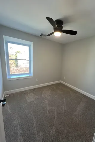 99 Pleasant Street Franklin NH 03235