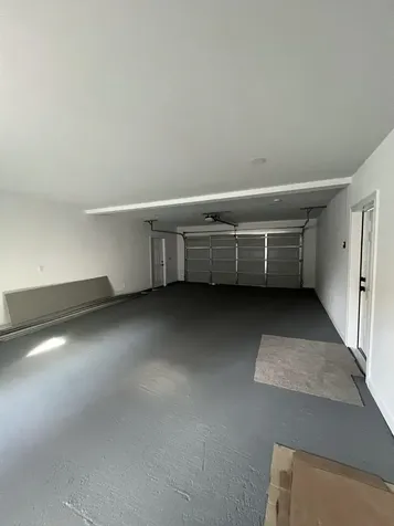 99 Pleasant Street Franklin NH 03235