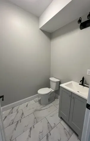 99 Pleasant Street Franklin NH 03235